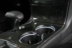 Jeep Grand Cherokee SRT8 by Carbon Motors 2015 года